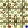 ADDers and Ladders free flash game