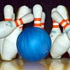 Ten Pin Bowling