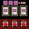 Casino Slot Machine free flash game