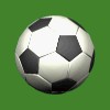 Frantic Footy free flash game