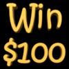 Hardwood Solitaire Challenge