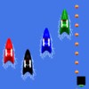 Jet Ski free flash game