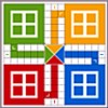 Ludo Board Game