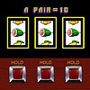 One Arm Bandit free flash game