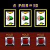 casino and card games