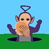 Pie Tubbies free flash game