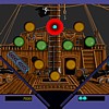 Pirate Pinball free flash game