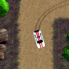 Rally Cross free flash game