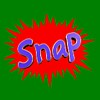Snap