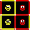 Squares free flash game