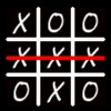 Tic-Tac-Toe Challenge free flash game